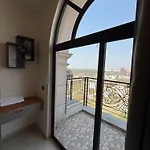 The Ghar