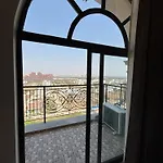 The Ghar